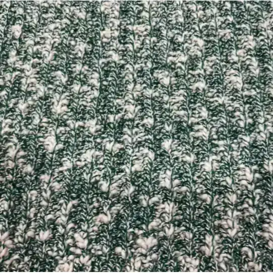 China Yarn for Ladies Vest (Sweater),Men’s Vest (Sweater),Open Cardigan (Sweater),Round Neck Pullover (Sweater),Crew Neck Pullover (Sweater) Slub Yarn Fancy Yarn BCI Cotton Recycled Polyester Nylon 花杏色 color buy from China wholesaler bulk order at wholesale price free worldwide shipping Alibaba