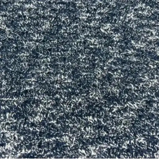 China Yarn for Ladies Vest (Sweater),Men’s Vest (Sweater),Open Cardigan (Sweater),Round Neck Pullover (Sweater),Crew Neck Pullover (Sweater) Slub Yarn Fancy Yarn BCI Cotton Recycled Polyester Nylon 花杏色 color buy from China wholesaler bulk order at wholesale price free worldwide shipping Alibaba