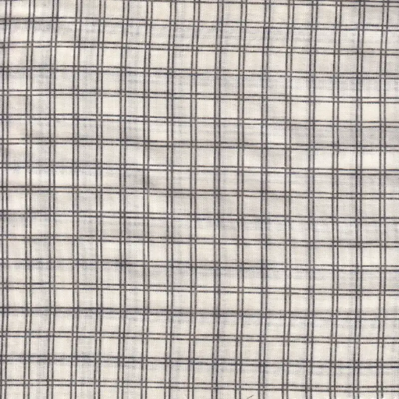 Bangladesh Fabric for Shirt,Tank Top,Blouse Cotton Dobby Natural Woven Fabric Cotton AOP SID color buy from Bangladesh wholesaler bulk order at wholesale price free worldwide shipping Alibaba