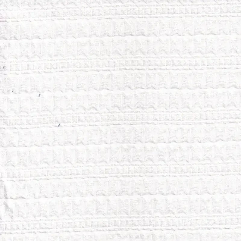 Bangladesh Fabric for Shirt,Crop Top,Lingerie Cotton Dobby Natural Woven Fabric Cotton RFD color buy from Bangladesh wholesaler bulk order at wholesale price free worldwide shipping Alibaba