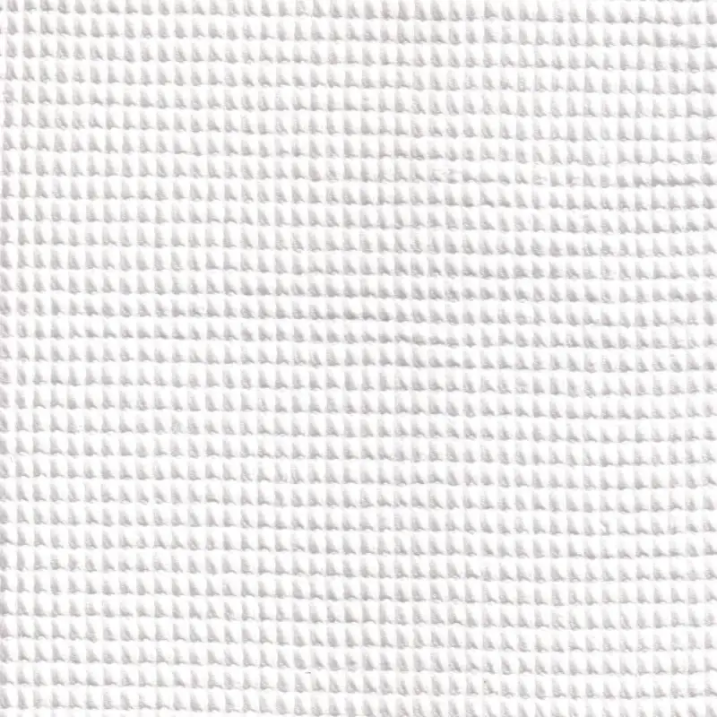 Bangladesh Fabric for Shirt,Blouse,Crop Top Cotton Dobby Natural Woven Fabric Cotton RFD color buy from Bangladesh wholesaler bulk order at wholesale price free worldwide shipping Alibaba