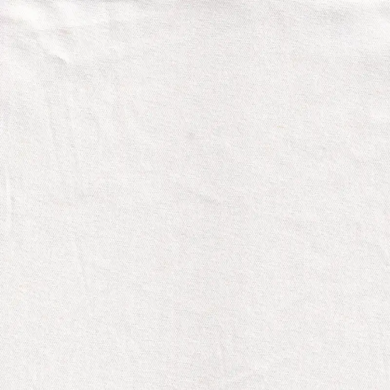 Bangladesh Fabric for Shirt,Blouse,Crop Top Tencel Twill Natural Woven Fabric Tencel Cotton Linen Spandex. RFD color buy from Bangladesh wholesaler bulk order at wholesale price free worldwide shipping Alibaba