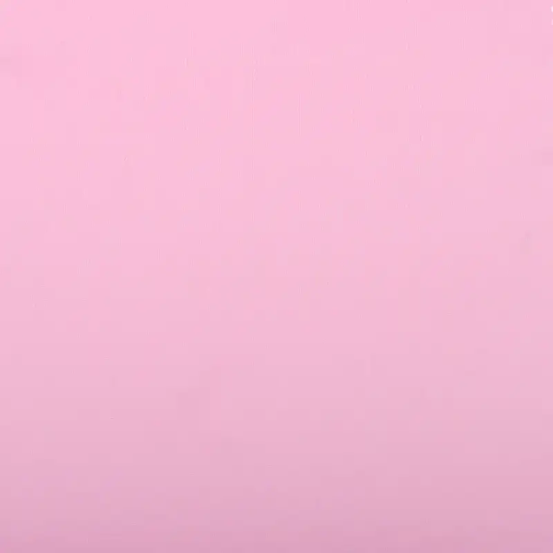 China Fabric for Shirt,T-Shirt Scuba Knit Fabric Polyester Spandex Pink color buy from China wholesaler bulk order at wholesale price free worldwide shipping Alibaba