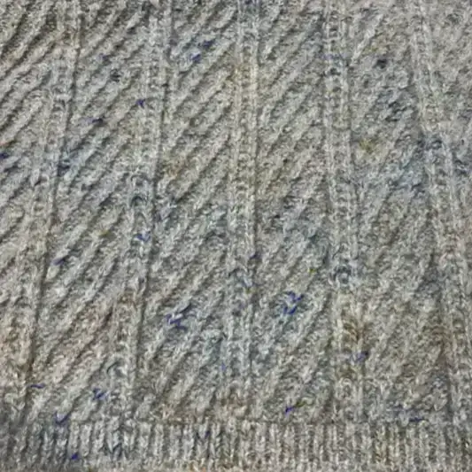 China Yarn for Open Cardigan (Sweater),Full-Zipper Cardigan (Sweater),Half-Zipper Cardigan (Sweater),Shirt Half Sleeve Zipper (Sweater),Knitted Jacket (Sweater) Twisted Yarn Twisted Yarn Recycled Polyester Acrylic Elastane 灰色组 color buy from China wholesaler bulk order at wholesale price free worldwide shipping Alibaba