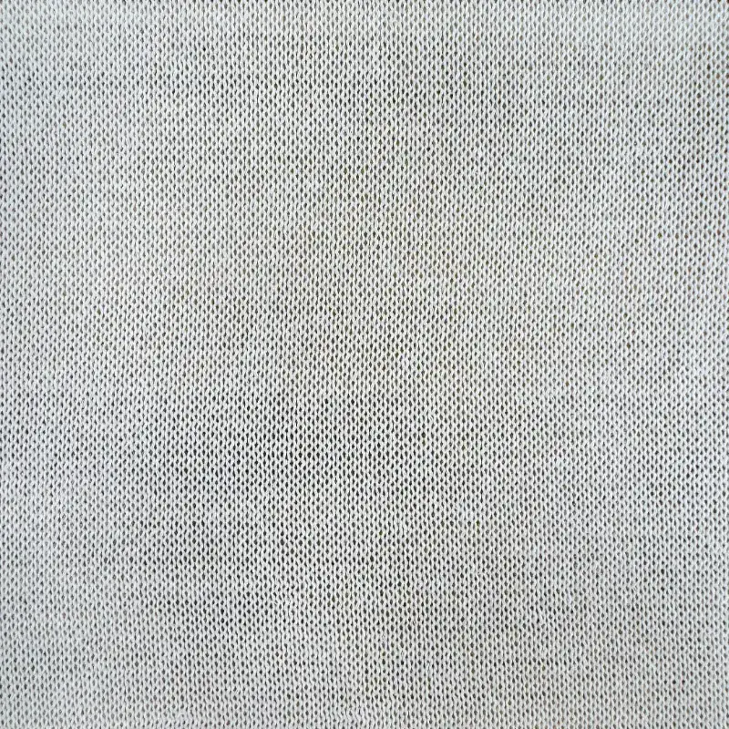 China Yarn for Round Neck Pullover (Sweater),T-shirt (Sweater),Polo T-shirt (Sweater) Twisted Yarn Twisted Yarn Recycled Cotton Recycled Polyester white color buy from China wholesaler bulk order at wholesale price free worldwide shipping Alibaba