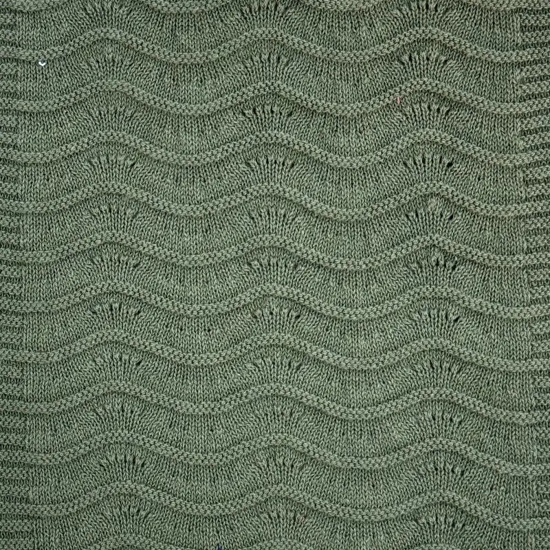 China Yarn for Open Cardigan (Sweater),Round Neck Pullover (Sweater),Crop Top Pullover (Sweater),Dresses (Cardigan Button) (Sweater) Twisted Yarn Twisted Yarn Recycled Cotton green color buy from China wholesaler bulk order at wholesale price free worldwide shipping Alibaba