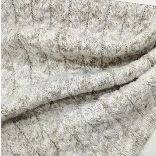 China Yarn for Men’s Vest (Sweater),Open Cardigan (Sweater),Half-Zipper Cardigan (Sweater),Shirt Half Sleeve Button (Sweater),Round Neck Pullover (Sweater) Twisted Yarn Twisted Yarn Recycled Polyester BCI Cotton 驼灰白色组 color buy from China wholesaler bulk order at wholesale price free worldwide shipping Alibaba