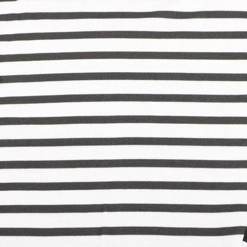 China Fabric for Tank Top,Crop Top,Pajamas Interlock Knit Fabric Polyester Spandex Black color buy from China wholesaler bulk order at wholesale price free worldwide shipping Alibaba