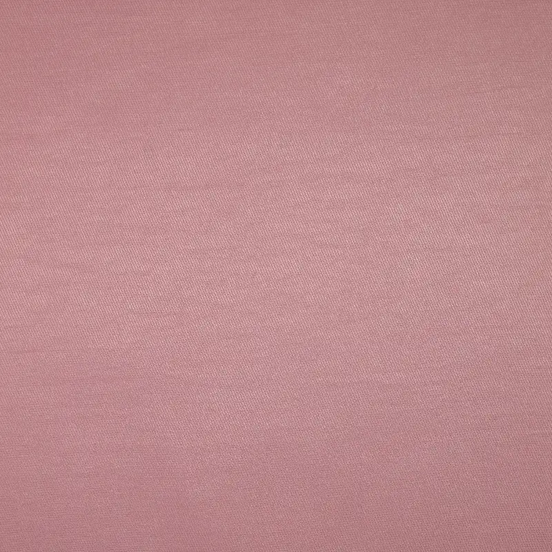China Fabric for Shirt,Pants,Suit Trouser,Blouse,Crop Top,Skirt Polyester/Rayon Twill Woven Blended Fabric Rayon Polyester ASH ROSE color buy from China wholesaler bulk order at wholesale price free worldwide shipping Alibaba
