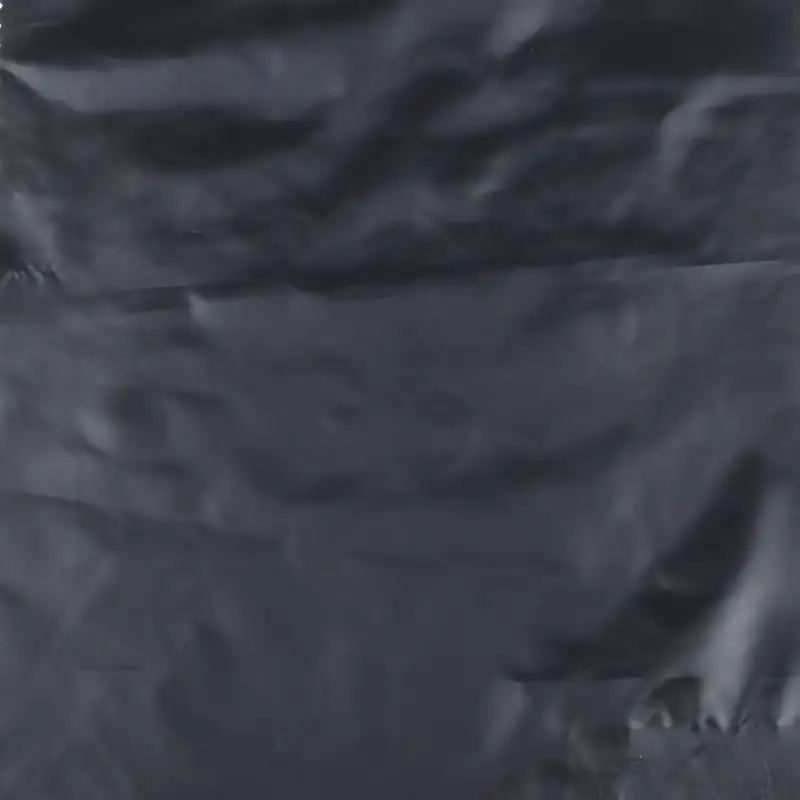 China Fabric for Down Jacket,Padded Jacket Polyester Memory Fabric Synthetic Woven Fabric Polyester NAVY color buy from China wholesaler bulk order at wholesale price free worldwide shipping Alibaba