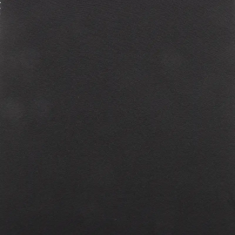 China Fabric for Pants,Jackets Four Stretch Polyester Woven Fabric Synthetic Woven Fabric Polyester Spandex BLACK color buy from China wholesaler bulk order at wholesale price free worldwide shipping Alibaba