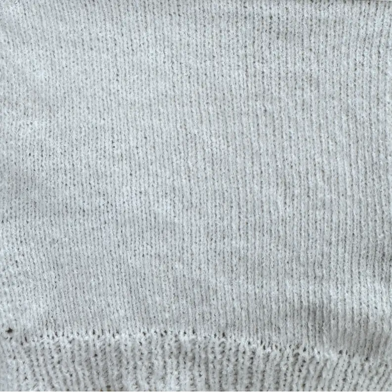 China Yarn for Ladies Vest (Sweater),Open Cardigan (Sweater),Half-Zipper Cardigan (Sweater),Crew Neck Pullover (Sweater) Twisted Yarn Twisted Yarn Recycled Cotton Recycled Nylon white color buy from China wholesaler bulk order at wholesale price free worldwide shipping Alibaba