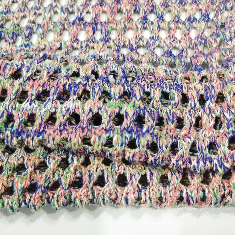 China Yarn for Ladies Vest (Sweater),Men’s Vest (Sweater),Open Cardigan (Sweater) Twisted Yarn Twisted Yarn BCI Cotton 白/绿/红/橙/蓝 color buy from China wholesaler bulk order at wholesale price free worldwide shipping Alibaba