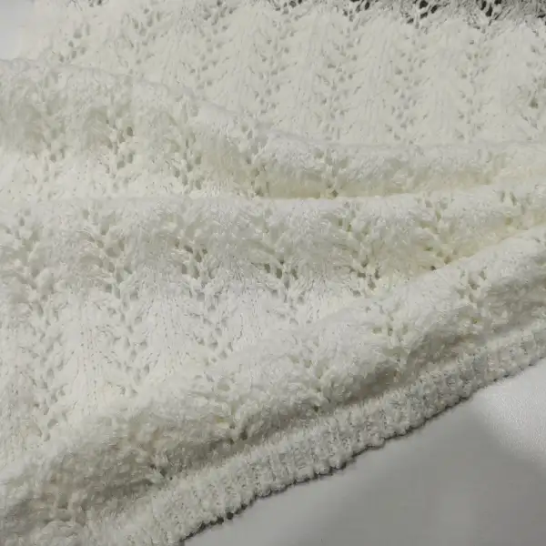 China Yarn for Men’s Vest (Sweater),Open Cardigan (Sweater),Half-Zipper Cardigan (Sweater),Shirt Long Sleeve Zipper (Sweater),Dresses (Pullover) (Sweater) Tubular Tape Yarn Fancy Yarn BCI Cotton Acrylic 白色 color buy from China wholesaler bulk order at wholesale price free worldwide shipping Alibaba