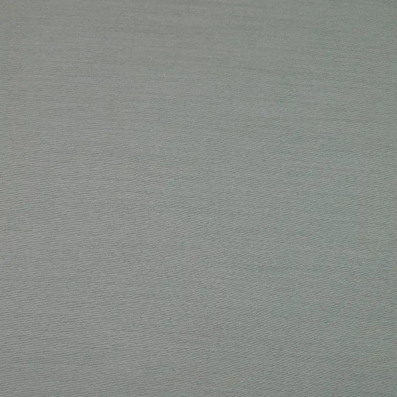 China Fabric for Shirt,Blouse,Crop Top,T-shirt ,Polo T-shirt  Poplin Woven Blended Fabric Acetate Polyester Lceberg green color buy from China wholesaler bulk order at wholesale price free worldwide shipping Alibaba