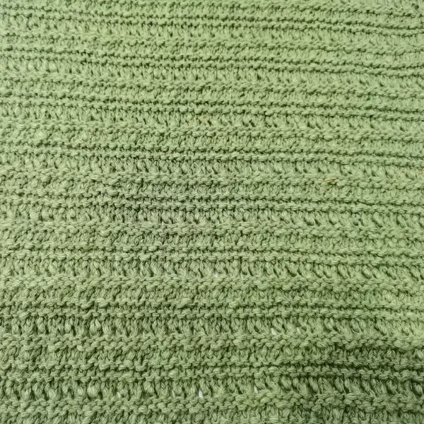 China Yarn for Men’s Vest (Sweater),Open Cardigan (Sweater),T-shirt (Sweater),Polo T-shirt (Sweater),Dresses (Cardigan Open) (Sweater) Tubular Tape Yarn Fancy Yarn BCI Cotton Eco Vero 豆瓣菜色 color buy from China wholesaler bulk order at wholesale price free worldwide shipping Alibaba