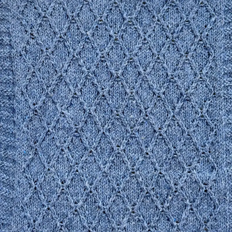 China Yarn for Skirt,Hoodie,Half-Zipper Cardigan (Sweater),Round Neck Pullover (Sweater) Twisted Yarn Twisted Yarn Recycled Cotton Cotton DENIM color buy from China wholesaler bulk order at wholesale price free worldwide shipping Alibaba