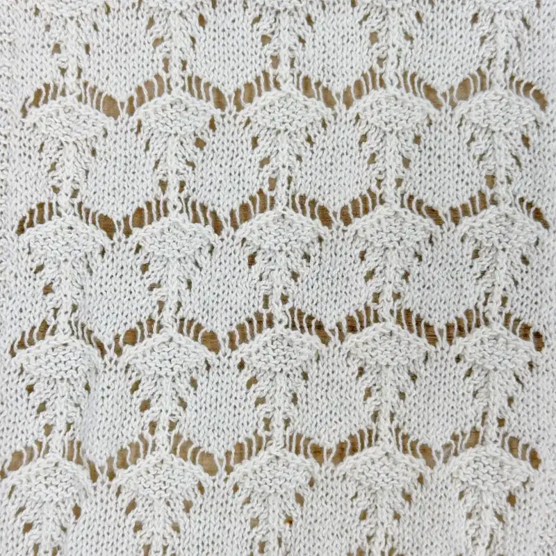 China Yarn for Tank Top,Open Cardigan (Sweater),Round Neck Pullover (Sweater),Crew Neck Pullover (Sweater) Twisted Yarn Twisted Yarn Recycled Cotton white color buy from China wholesaler bulk order at wholesale price free worldwide shipping Alibaba