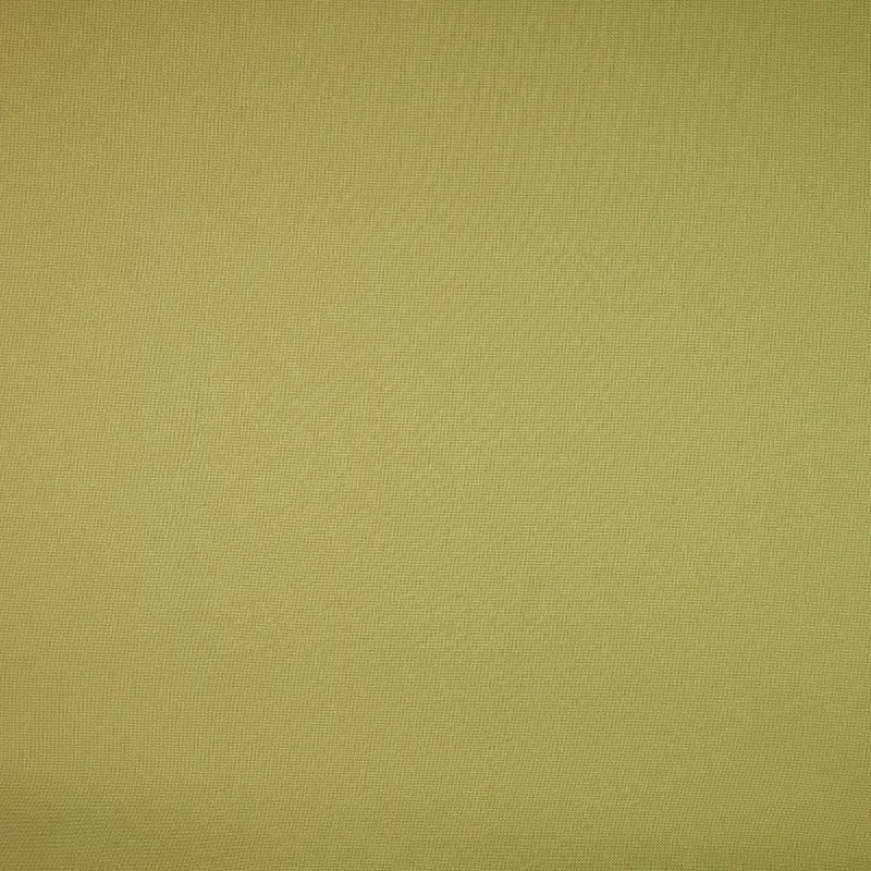 China Fabric for Shirt,Blouse,Crop Top,Skirt,Shorts Imitation cotton Fabric Synthetic Woven Fabric Polyester GREEN SHOOTS color buy from China wholesaler bulk order at wholesale price free worldwide shipping Alibaba