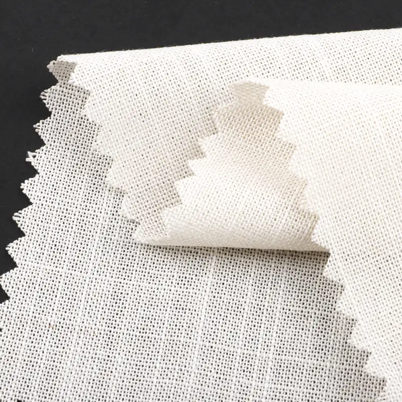 China Fabric for Crop Top,Skirt Tencel Plain Natural Woven Fabric Lyocell Polyester KHAKI color buy from China wholesaler bulk order at wholesale price free worldwide shipping Alibaba