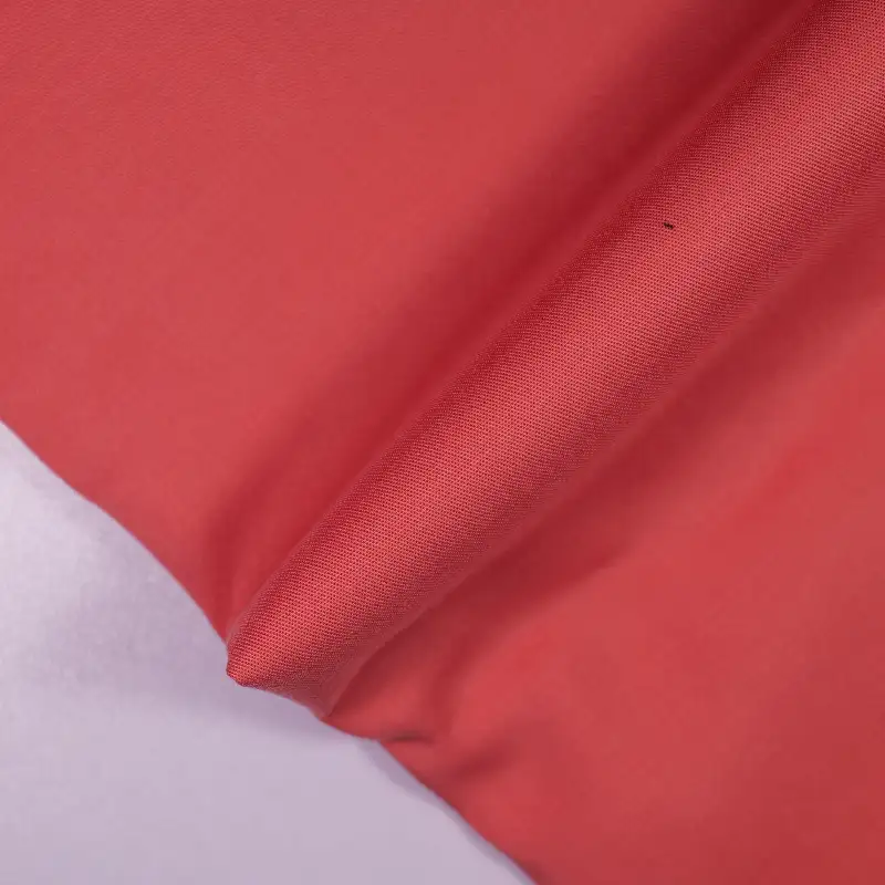 China Fabric for Shirt,Blouse,Crop Top,Skirt Lyocell Twill Natural Woven Fabric Lyocell ‌Tangerine color buy from China wholesaler bulk order at wholesale price free worldwide shipping Alibaba
