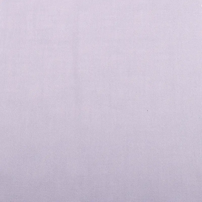 China Fabric for Tank Top,Crop Top,Skirt Tencel Plain Natural Woven Fabric Lyocell light purple color buy from China wholesaler bulk order at wholesale price free worldwide shipping Alibaba