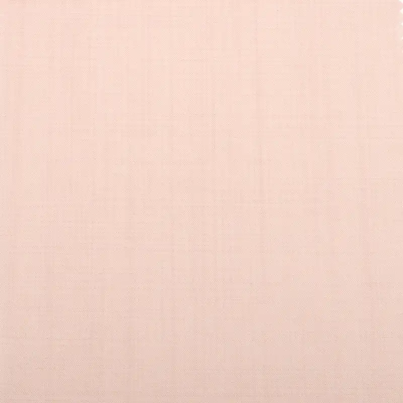 China Fabric for Tank Top,Crop Top,Skirt,Jogger Tencel Plain Natural Woven Fabric Lyocell Polyester pink color buy from China wholesaler bulk order at wholesale price free worldwide shipping Alibaba