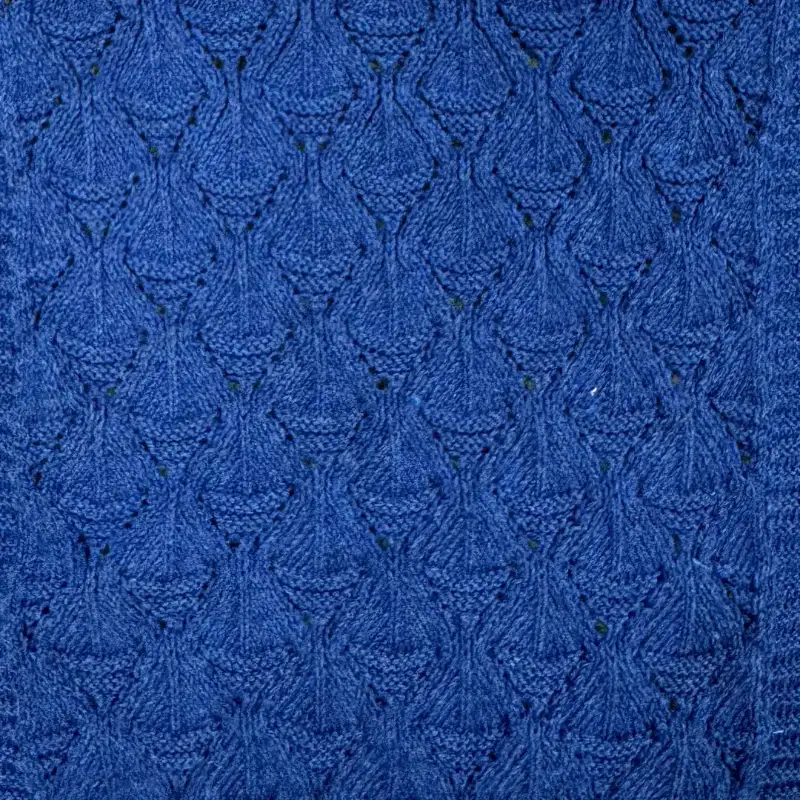 China Yarn for Round Neck Pullover (Sweater),Crew Neck Pullover (Sweater),Dresses (Cardigan Open) (Sweater) Twisted Yarn Twisted Yarn Recycled Cotton Recycled Polyester blue color buy from China wholesaler bulk order at wholesale price free worldwide shipping Alibaba