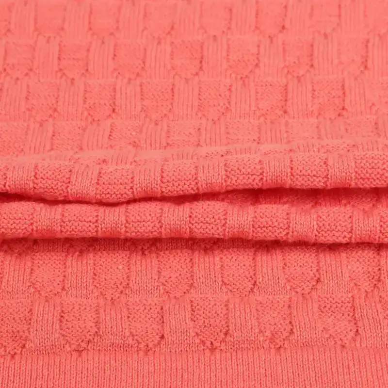 Bangladesh Yarn for Ladies Vest (Sweater),Men’s Vest (Sweater),Open Cardigan (Sweater),Full-Zipper Cardigan (Sweater),Half-Zipper Cardigan (Sweater) Ring Spun Regular Yarn Cotton Combed Pink (18 color buy from Bangladesh wholesaler bulk order at wholesale price free worldwide shipping Alibaba