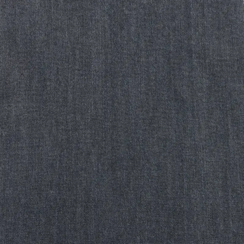 China Fabric for Shirt,Blouse,Skirt Tencel/Cotton Denim Denim Cotton Lyocell indigo color buy from China wholesaler bulk order at wholesale price free worldwide shipping Alibaba