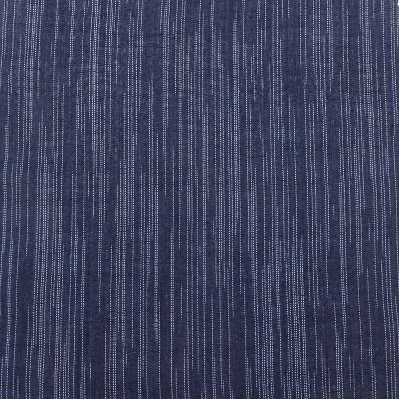 China Fabric for Shirt,Blouse,Skirt Tencel Denim Denim Lyocell indigo color buy from China wholesaler bulk order at wholesale price free worldwide shipping Alibaba