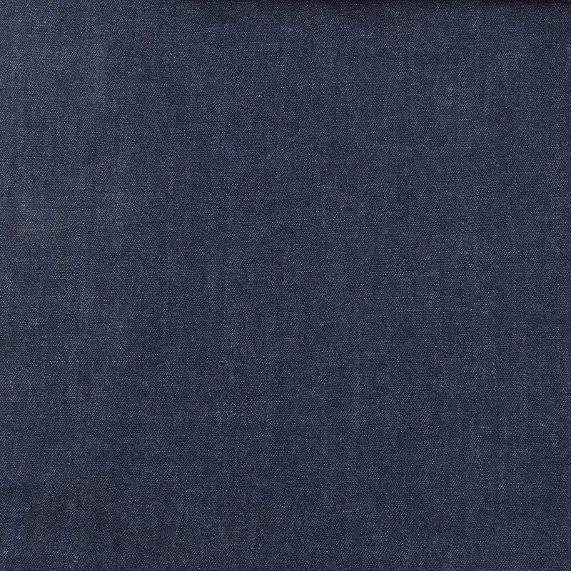 China Fabric for Shirt,Blouse,Skirt Tencel/Cotton Denim Denim Cotton Lyocell Spandex indigo color buy from China wholesaler bulk order at wholesale price free worldwide shipping Alibaba