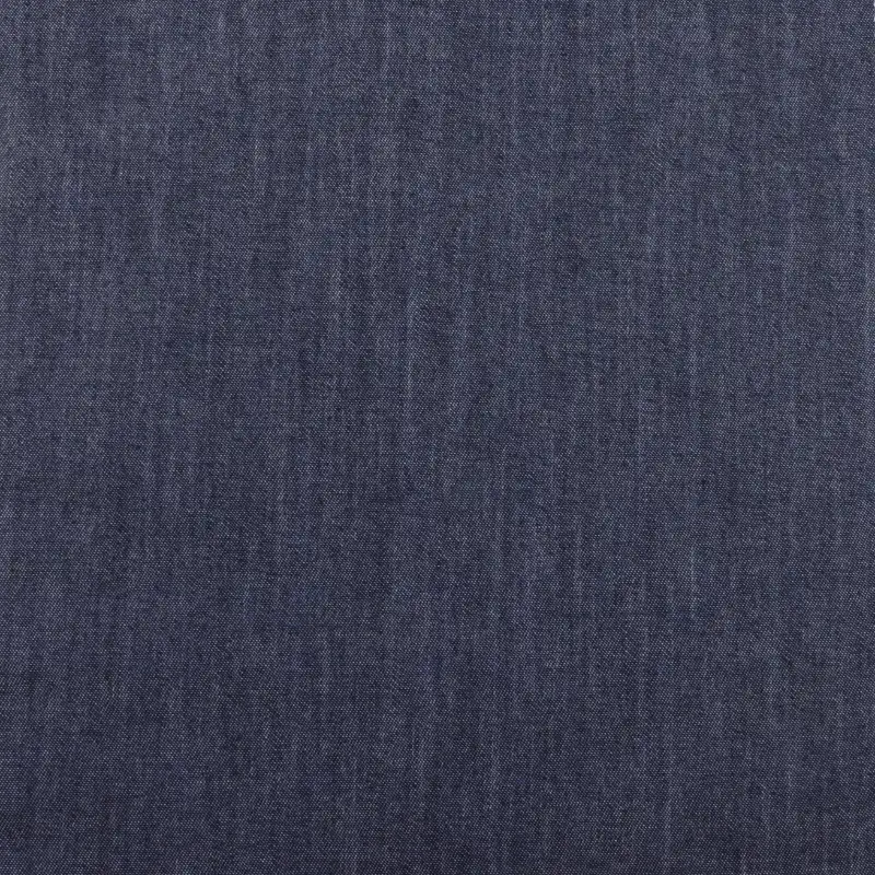 China Fabric for Shirt,Blouse Tencel Denim Denim Lyocell indigo color buy from China wholesaler bulk order at wholesale price free worldwide shipping Alibaba