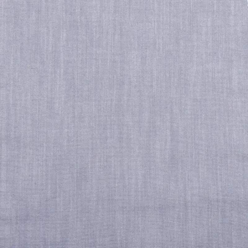 China Fabric for Shirt,Crop Top Tencel/Cotton Denim Denim Cotton Lyocell GREY color buy from China wholesaler bulk order at wholesale price free worldwide shipping Alibaba