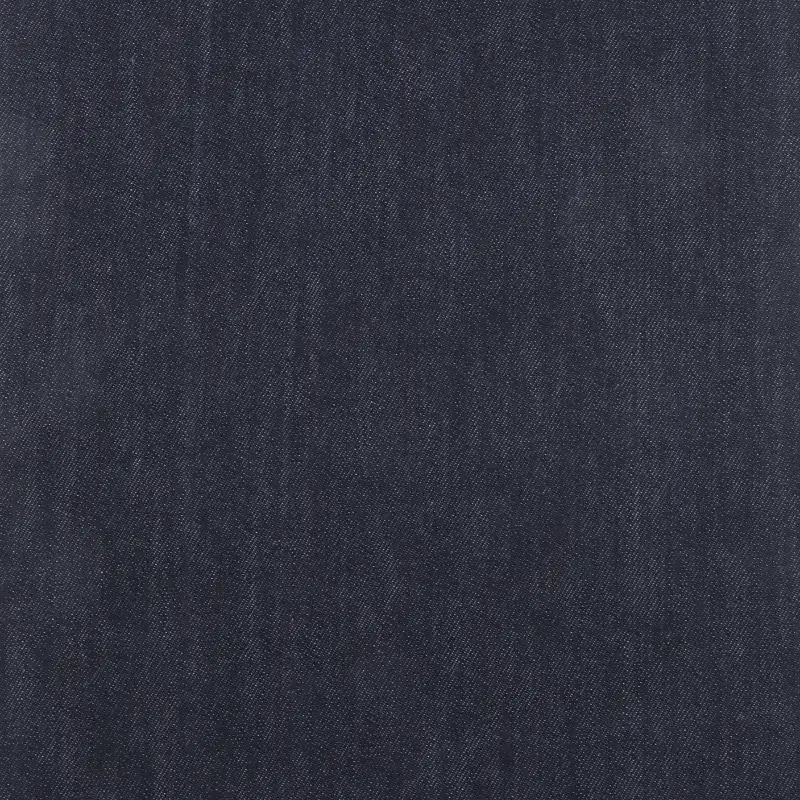 China Fabric for Shirt,Blouse Tencel/Cotton Denim Denim Cotton Lyocell indigo color buy from China wholesaler bulk order at wholesale price free worldwide shipping Alibaba