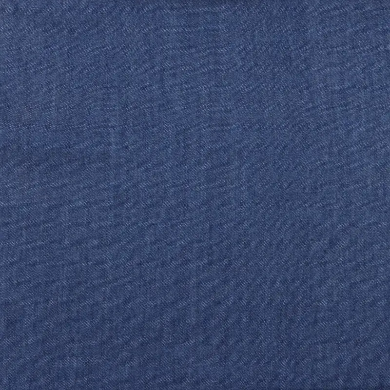 China Fabric for Shirt,Blouse Tencel Denim Denim Lyocell indigo color buy from China wholesaler bulk order at wholesale price free worldwide shipping Alibaba