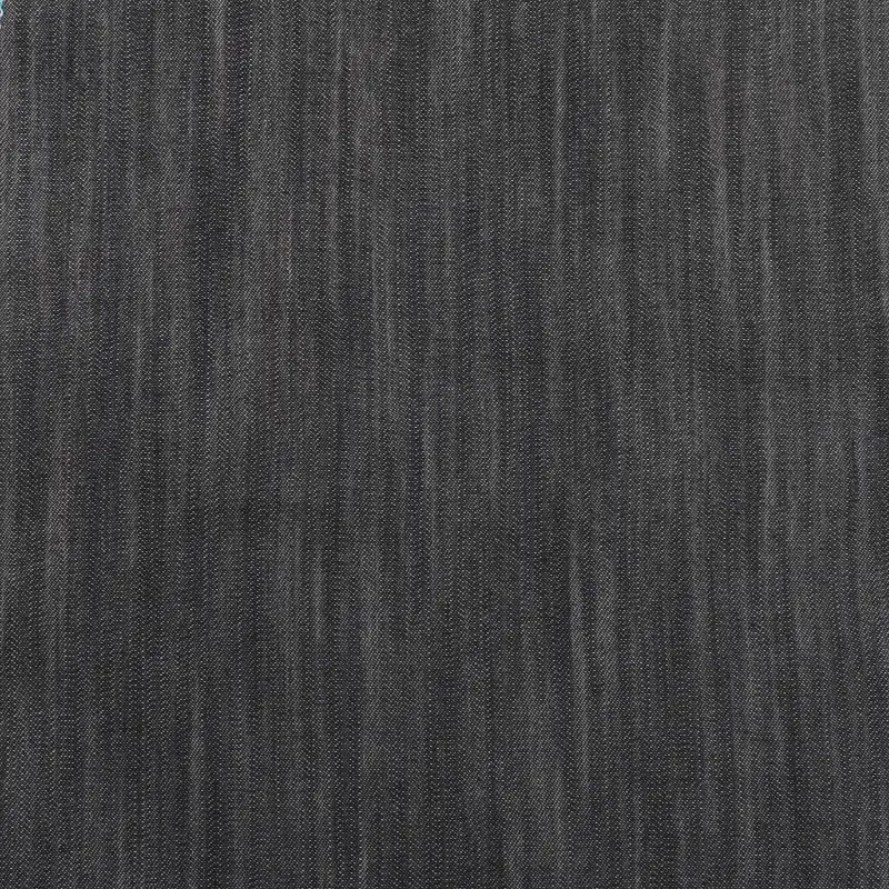 China Fabric for Shirt,Blouse Tencel Denim Denim Lyocell BLACK color buy from China wholesaler bulk order at wholesale price free worldwide shipping Alibaba