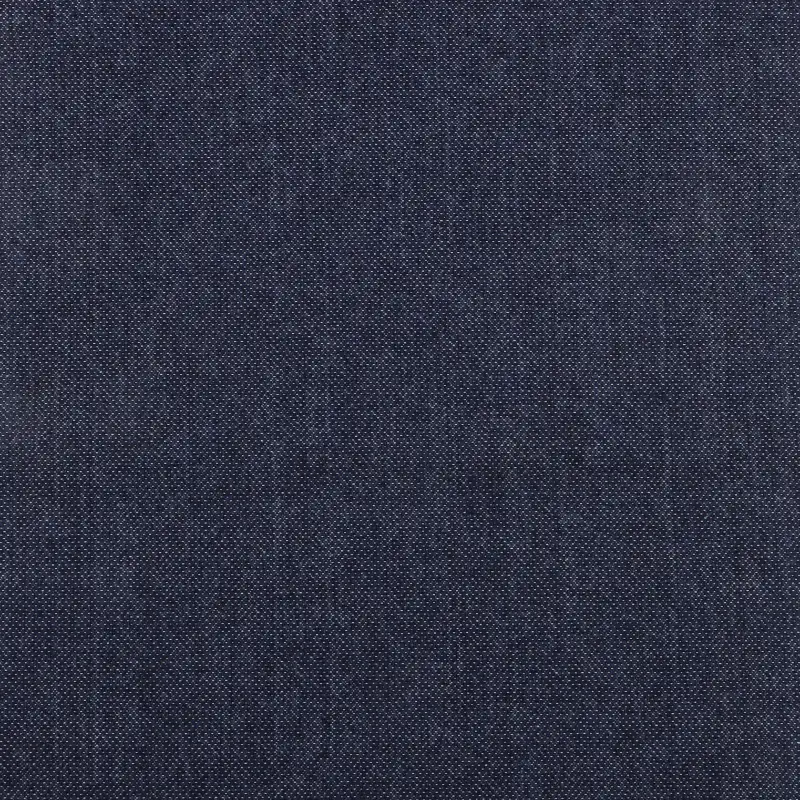 China Fabric for Shirt,Pants,Denim Jacket Tencel/Cotton Denim Denim Cotton Lyocell indigo color buy from China wholesaler bulk order at wholesale price free worldwide shipping Alibaba