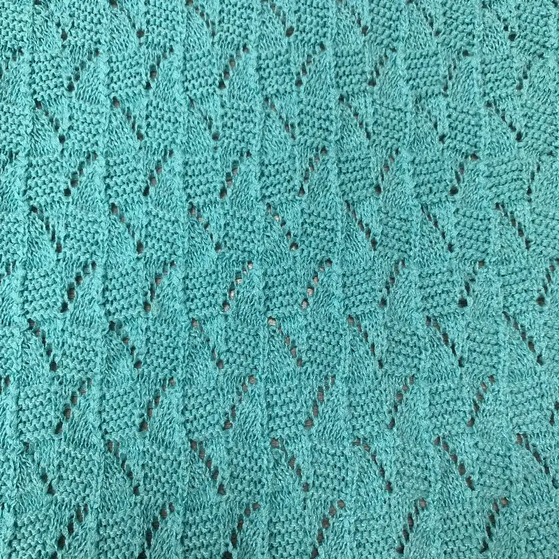 China Yarn for Tank Top,Open Cardigan (Sweater),Knitted Jacket (Sweater),Round Neck Pullover (Sweater) Flat Tape Yarn Fancy Yarn Polyester Cotton 浅兰 color buy from China wholesaler bulk order at wholesale price free worldwide shipping Alibaba