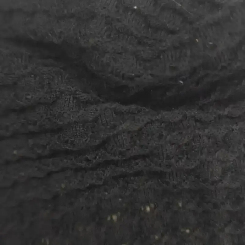 China Yarn for Ladies Vest (Sweater),Men’s Vest (Sweater),Open Cardigan (Sweater),Full-Zipper Cardigan (Sweater),Half-Zipper Cardigan (Sweater),Shirt Long Sleeve Button (Sweater) Boucle Yarn Fancy Yarn Acrylic Recycled Polyester Nylon Wool Alpaca Spandex yellow color buy from China wholesaler bulk order at wholesale price free worldwide shipping Alibaba