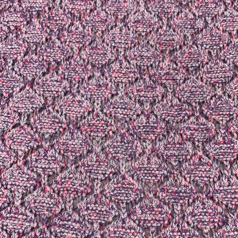 China Yarn for Open Cardigan (Sweater),Full-Zipper Cardigan (Sweater),Round Neck Pullover (Sweater),T-shirt (Sweater),Polo T-shirt (Sweater) Flat Tape Yarn Fancy Yarn Cotton Polyester 渐变色 color buy from China wholesaler bulk order at wholesale price free worldwide shipping Alibaba