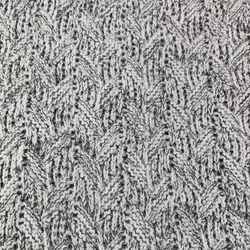 China Yarn for T-Shirt,Polo Shirt,Open Cardigan (Sweater),Knitted Jacket (Sweater),Round Neck Pullover (Sweater),T-shirt (Sweater),Polo T-shirt (Sweater) Flat Tape Yarn Fancy Yarn Cotton Nylon Polyester 淡绿 color buy from China wholesaler bulk order at wholesale price free worldwide shipping Alibaba