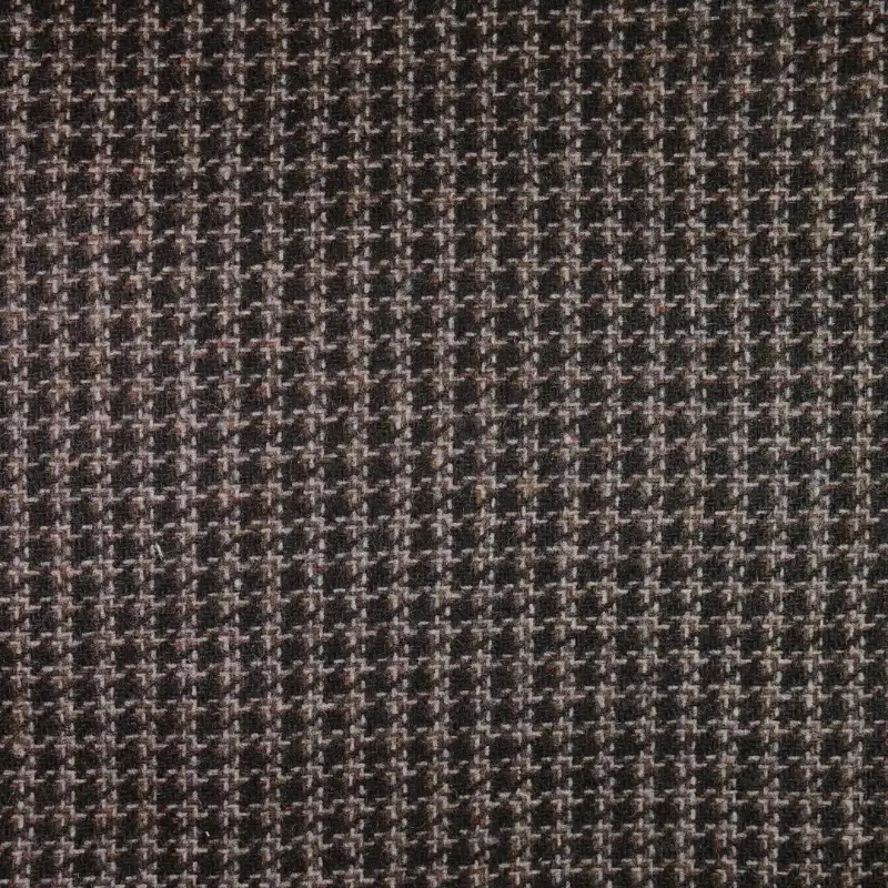 China Fabric for Suit Trouser,Jackets,Overcoat,Suit Chanel-Style Fabric Woolen Polyester Wool Chemical Fiber White color buy from China wholesaler bulk order at wholesale price free worldwide shipping Alibaba