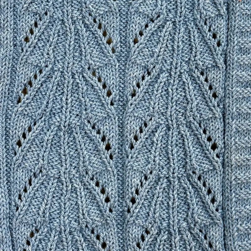 China Yarn for Half-Zipper Cardigan (Sweater),Round Neck Pullover (Sweater),Crew Neck Pullover (Sweater),Dresses (Cardigan Button) (Sweater) Twisted Yarn Twisted Yarn Recycled Cotton Cotton grey color buy from China wholesaler bulk order at wholesale price free worldwide shipping Alibaba