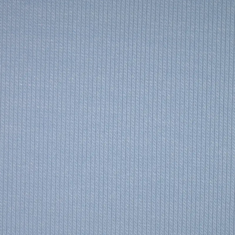 China Fabric for Jackets,Knitted Jacket  Jacquard Knit Fabric Polyester Spandex blue color buy from China wholesaler bulk order at wholesale price free worldwide shipping Alibaba