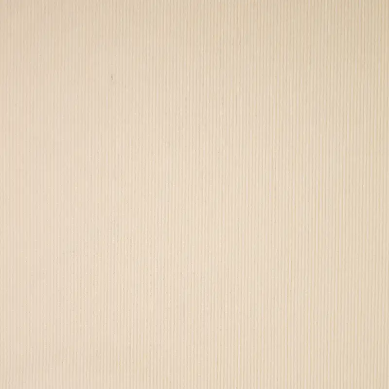 China Fabric for Hoodie  ,Sweatshirt Rib Knit Fabric Polyester Spandex yellow color buy from China wholesaler bulk order at wholesale price free worldwide shipping Alibaba