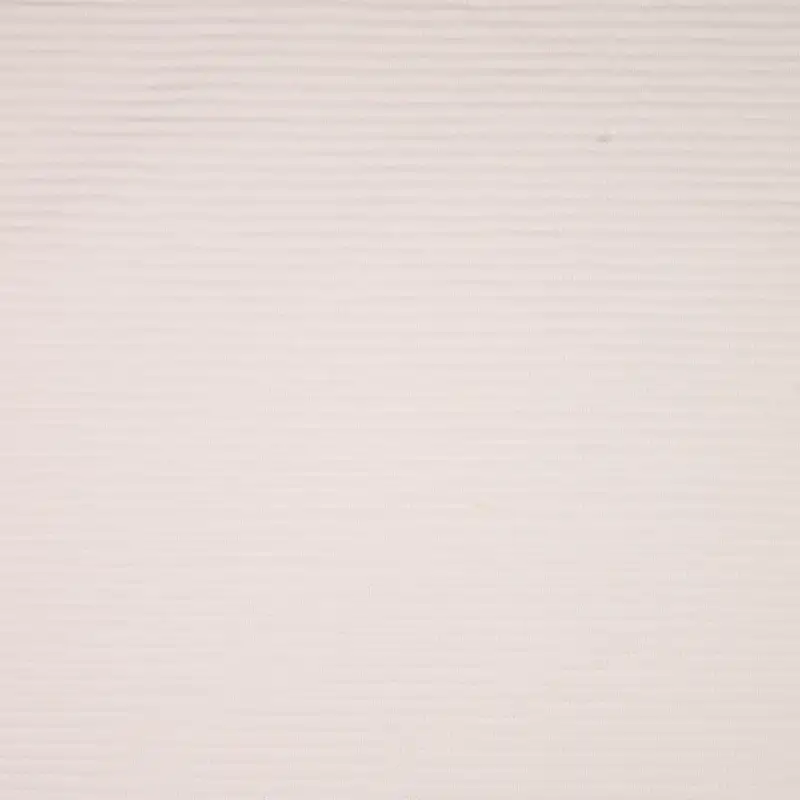 China Fabric for Jackets Ottoman Knit Fabric Cotton Polyester Spandex white color buy from China wholesaler bulk order at wholesale price free worldwide shipping Alibaba