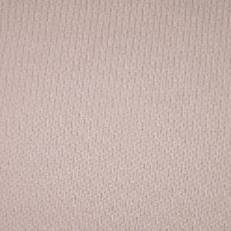China Fabric for Jackets,Hoodie,Tracksuits Scuba Knit Fabric Polyester Rayon Spandex apricot color buy from China wholesaler bulk order at wholesale price free worldwide shipping Alibaba
