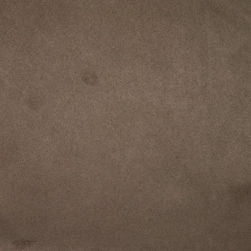 China Fabric for Jackets,Trench Coat,Uniform Suede Knit Fabric Polyester Spandex Khaki color buy from China wholesaler bulk order at wholesale price free worldwide shipping Alibaba