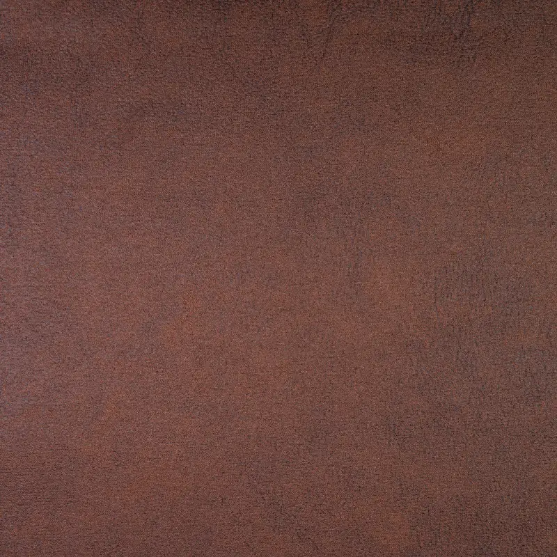 China Fabric for Jackets,Trench Coat Suede Knit Fabric Polyester Spandex brown color buy from China wholesaler bulk order at wholesale price free worldwide shipping Alibaba